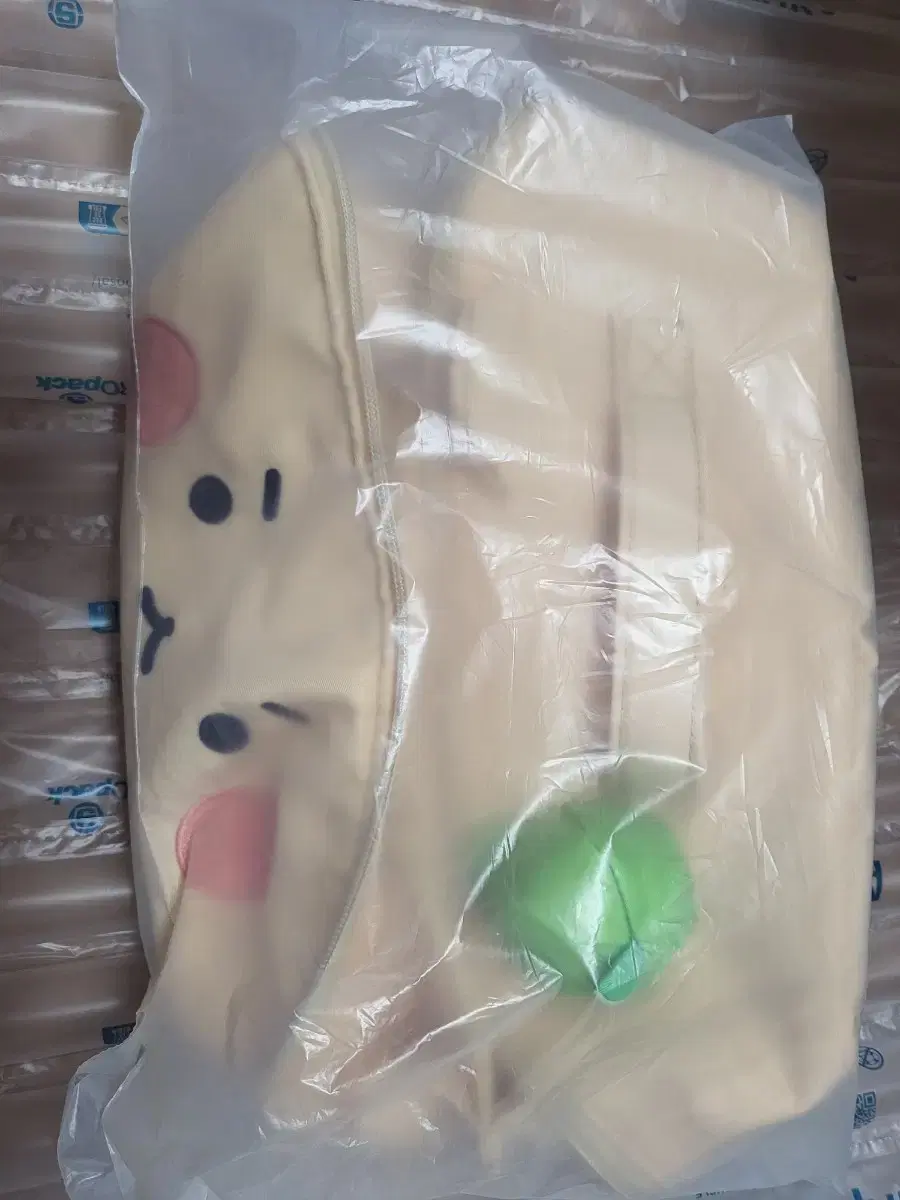 thumbnail-0